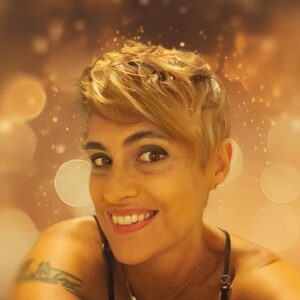 Gli A-Mici dei Gatti Scalzi