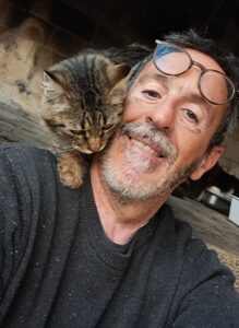 Gli A-Mici dei Gatti Scalzi