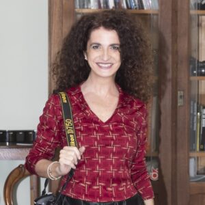 Gli A-Mici dei Gatti Scalzi