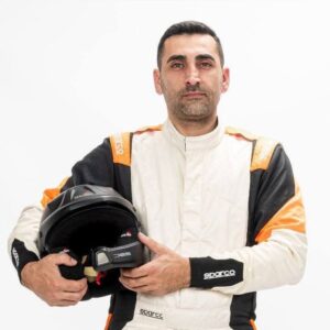 Gli A-Mici dei Gatti Scalzi