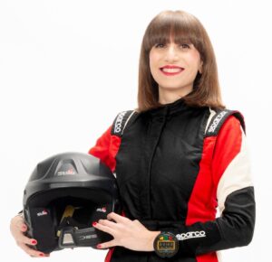 Gli A-Mici dei Gatti Scalzi